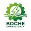 Boche Consultoria